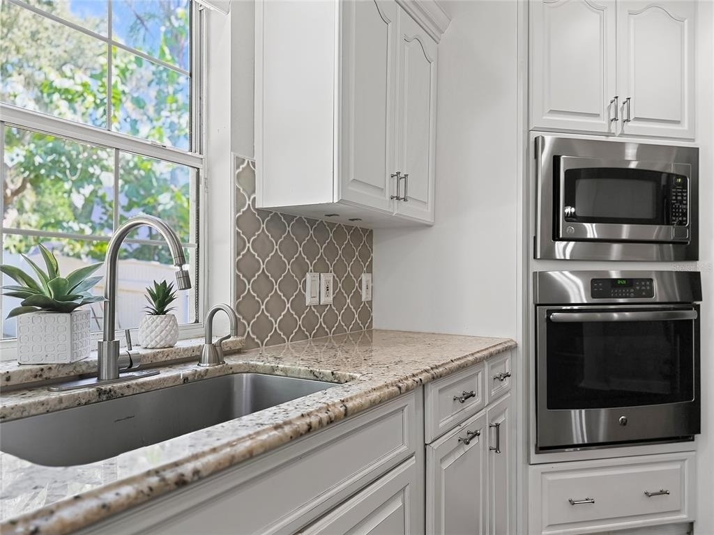 33721 Spring Drive - Photo 16