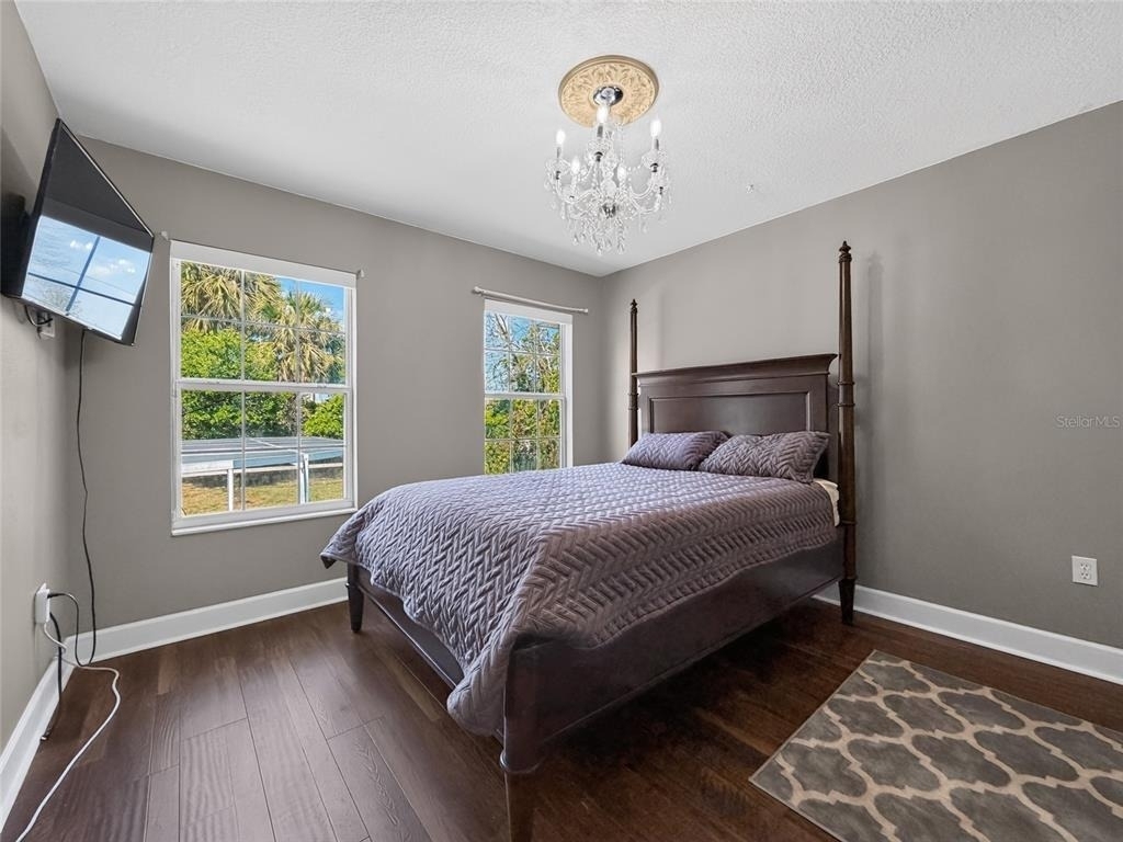 33721 Spring Drive - Photo 39