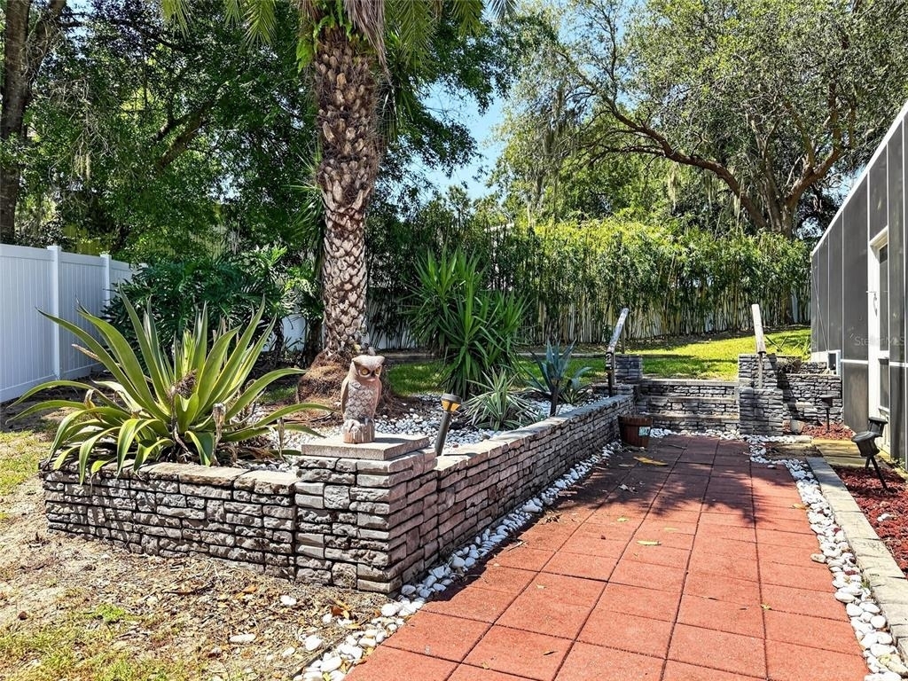33721 Spring Drive - Photo 62