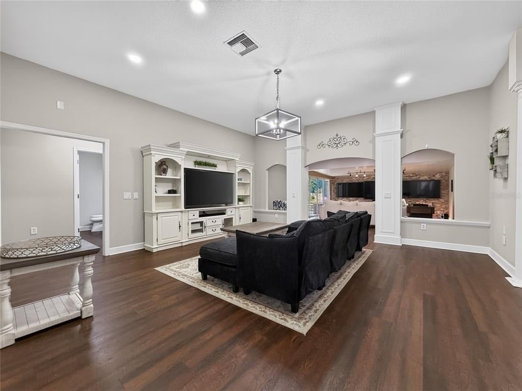 33721 Spring Drive - Photo 22