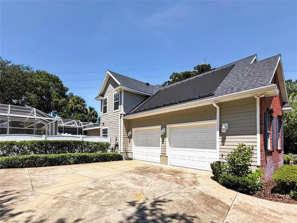 33721 Spring Drive - Photo 68