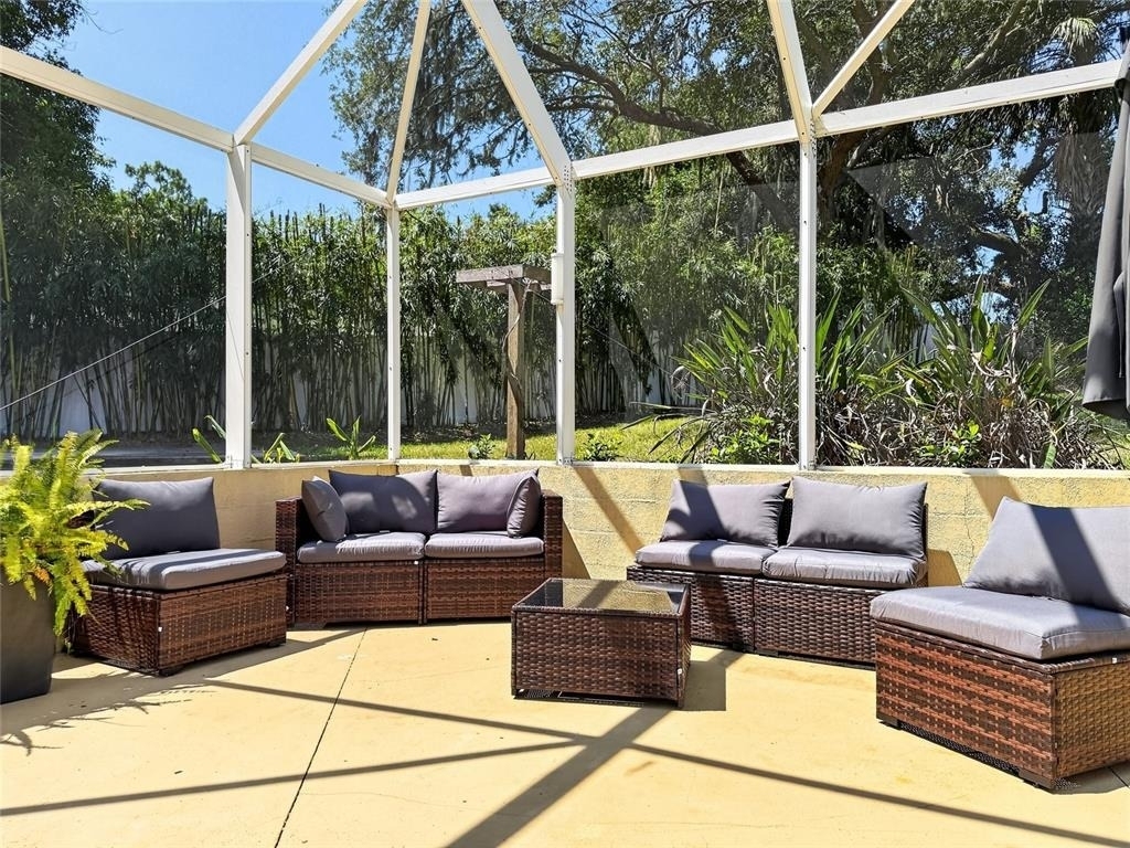 33721 Spring Drive - Photo 58