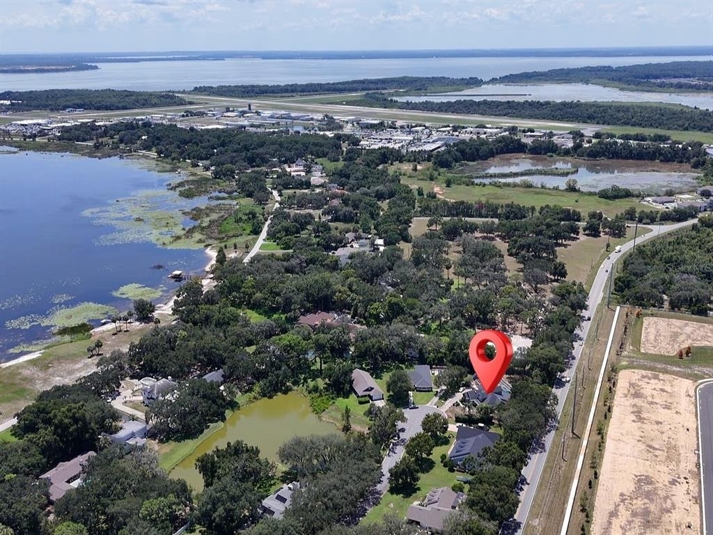 33721 Spring Drive - Photo 2