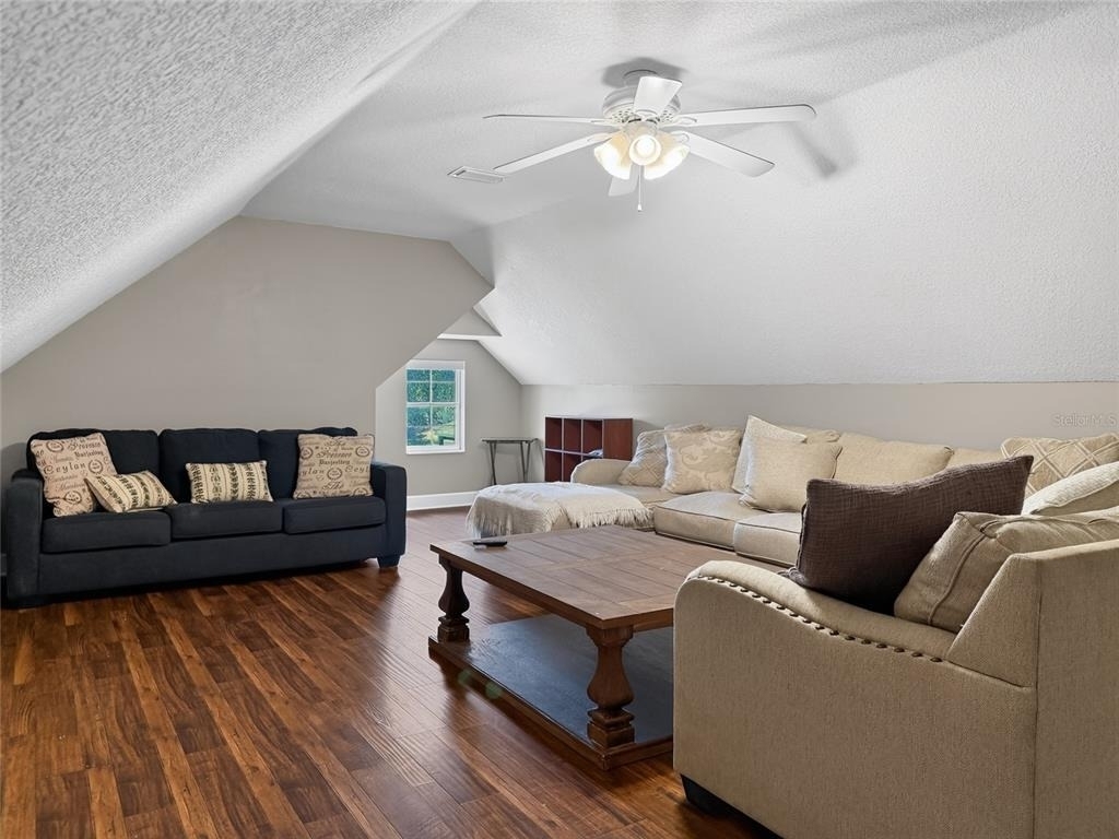 33721 Spring Drive - Photo 42