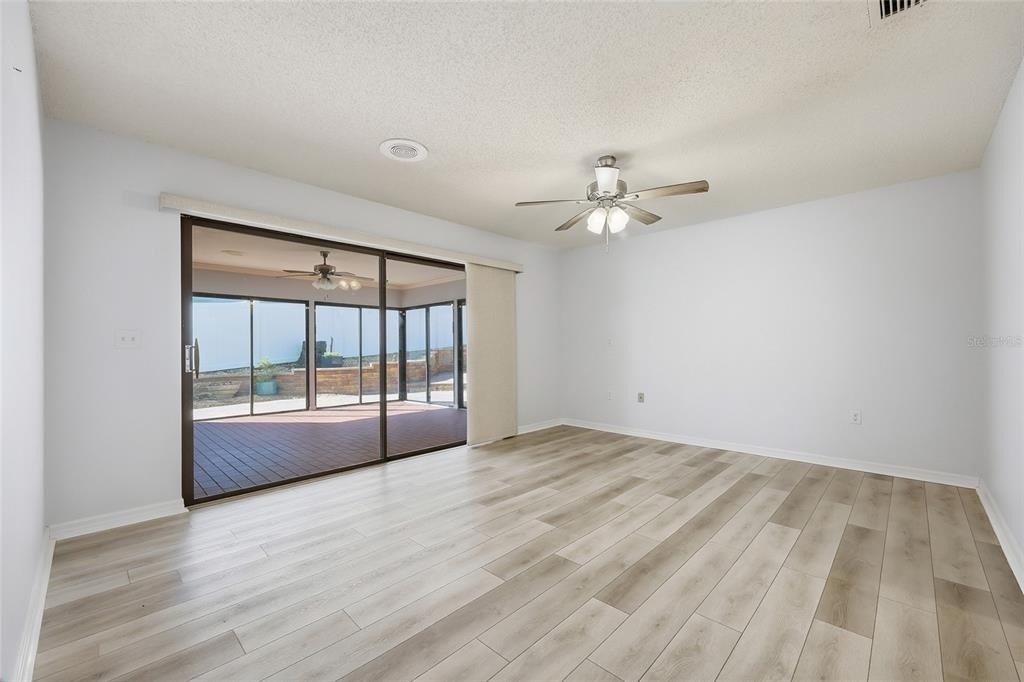 17 Hibiscus Court - Photo 19