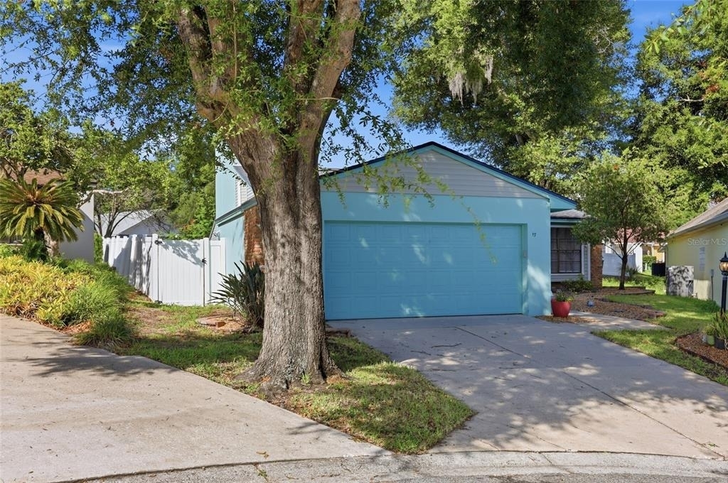17 Hibiscus Court - Photo 4