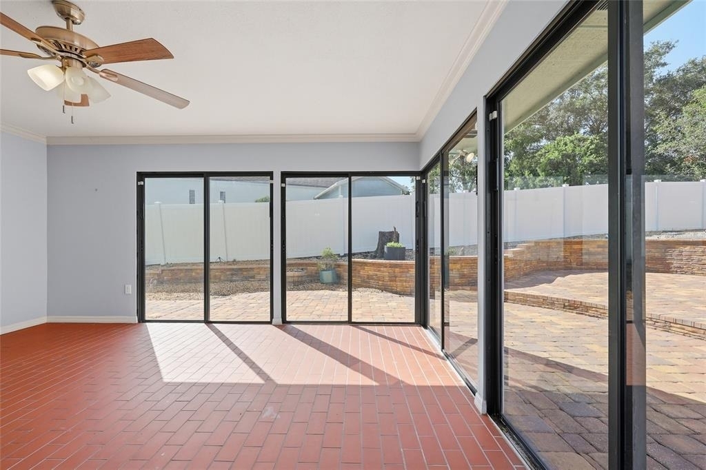 17 Hibiscus Court - Photo 21