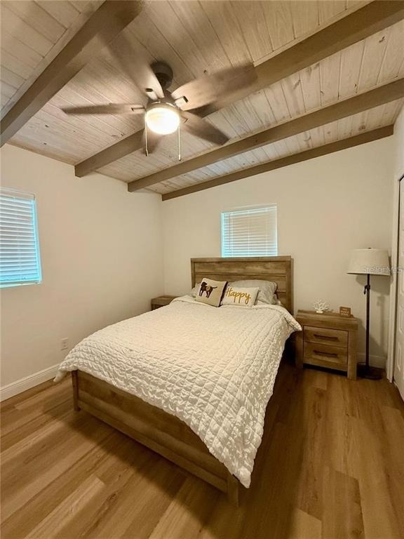 1209 S Central Avenue - Photo 6