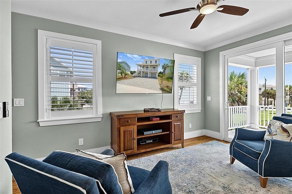 50 Seascape Drive - Photo 48