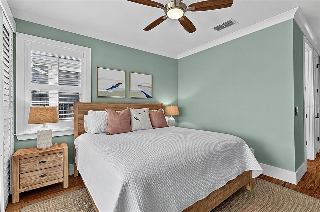 50 Seascape Drive - Photo 31