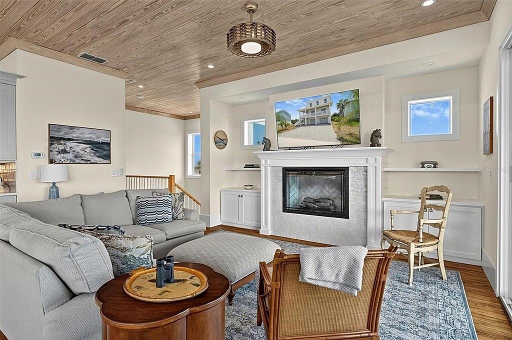 50 Seascape Drive - Photo 2