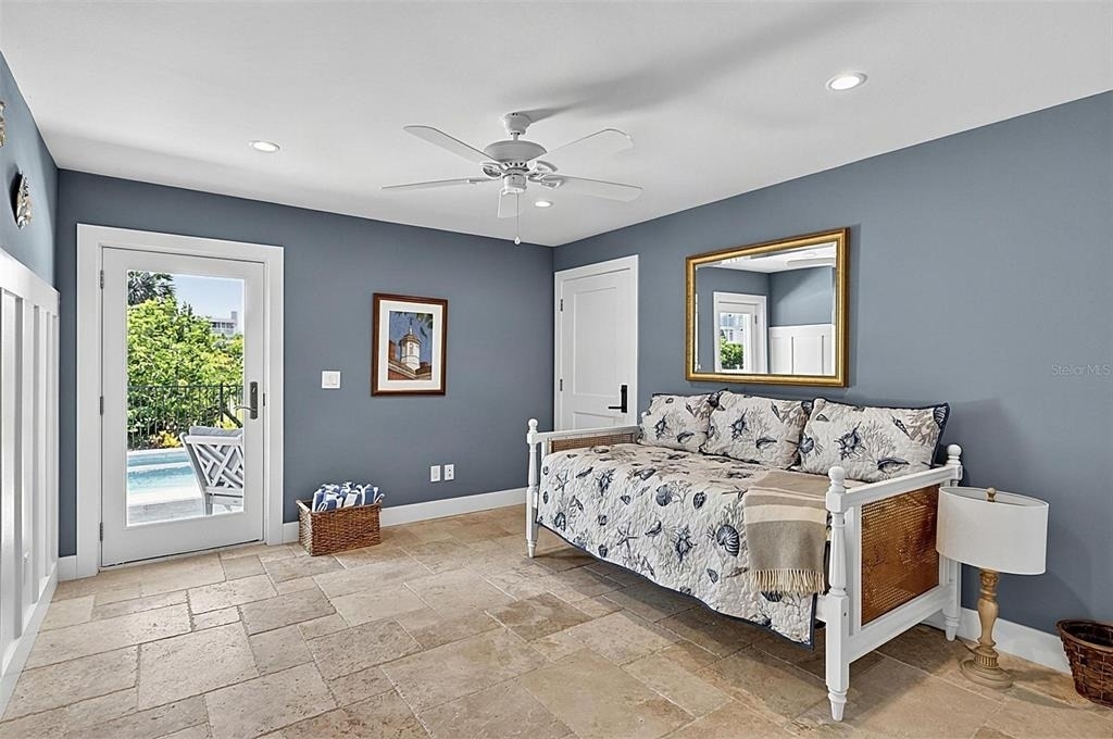 50 Seascape Drive - Photo 52
