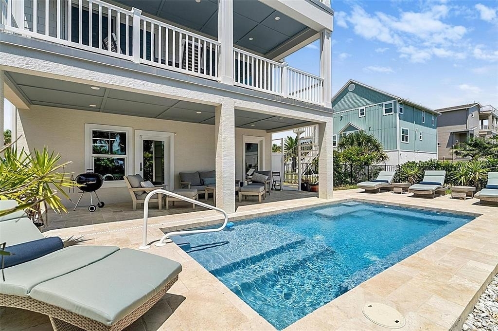 50 Seascape Drive - Photo 55