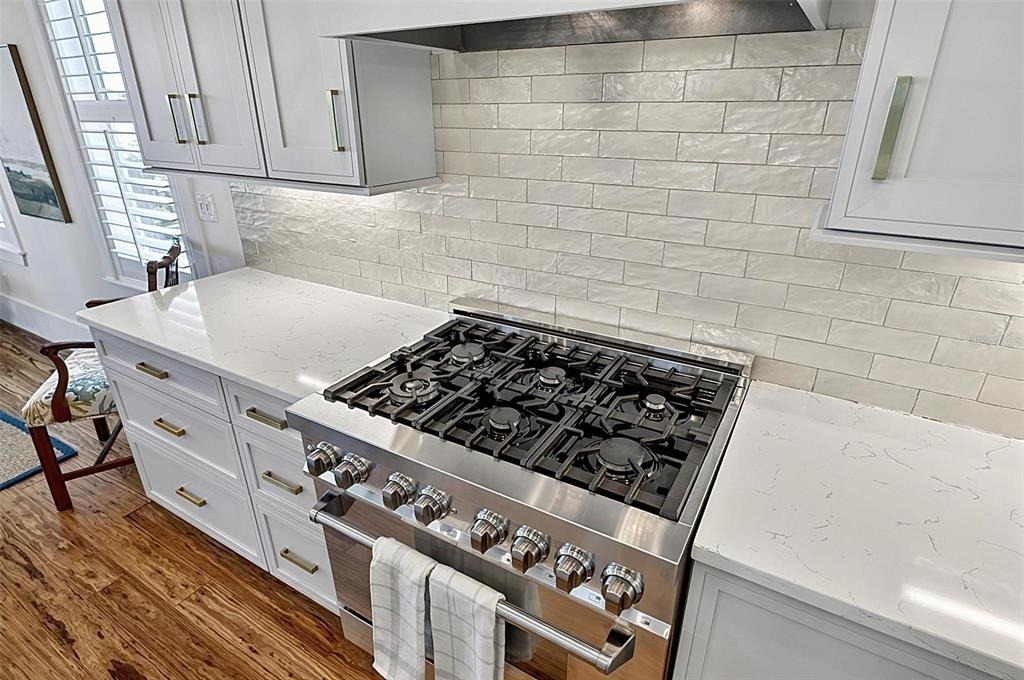 50 Seascape Drive - Photo 10