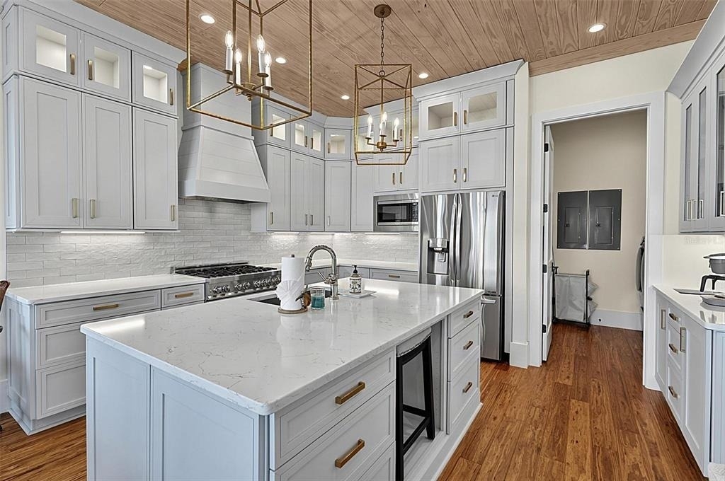 50 Seascape Drive - Photo 9