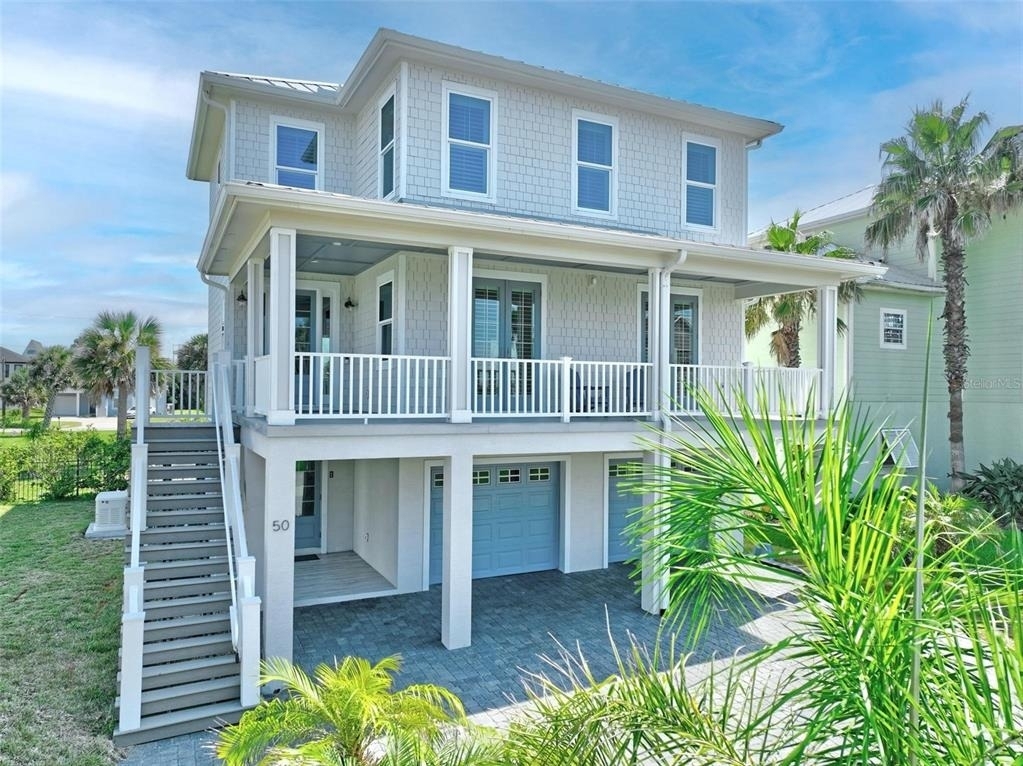 50 Seascape Drive - Photo 0