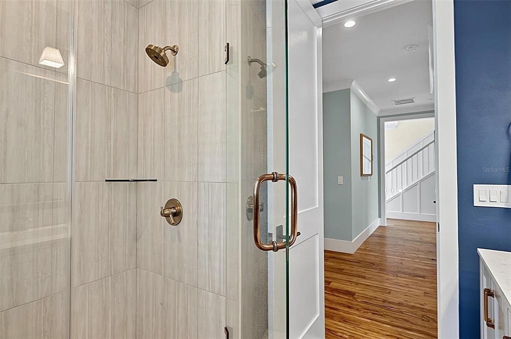 50 Seascape Drive - Photo 29