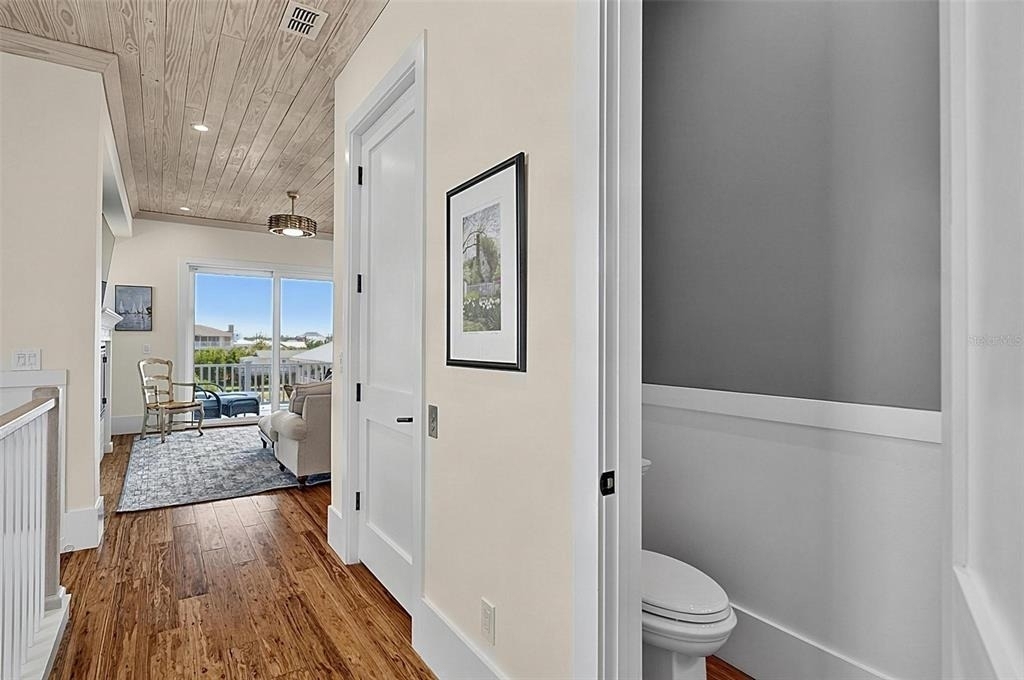 50 Seascape Drive - Photo 16