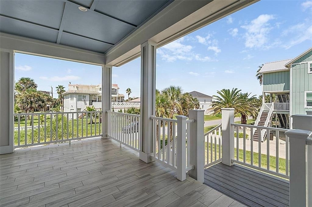 50 Seascape Drive - Photo 38