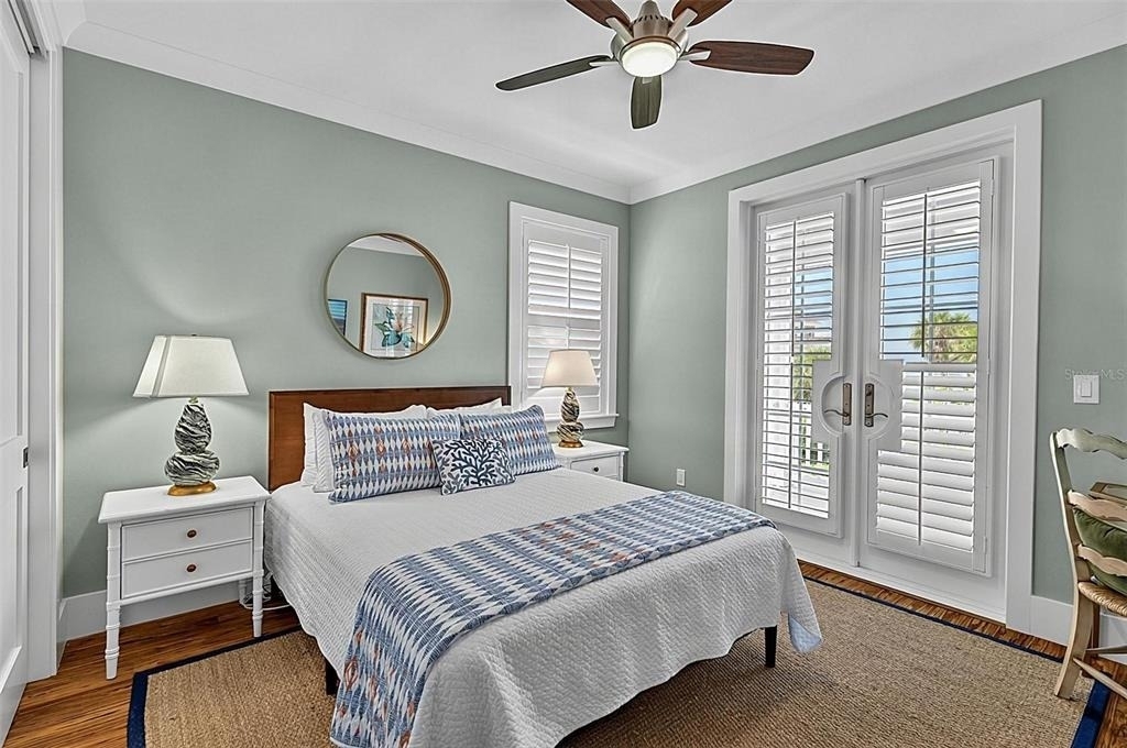 50 Seascape Drive - Photo 25