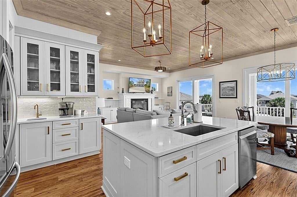 50 Seascape Drive - Photo 7