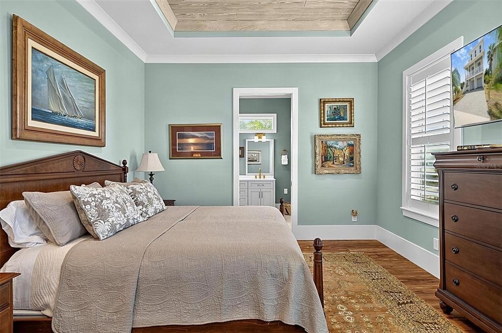 50 Seascape Drive - Photo 19
