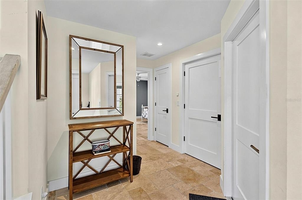 50 Seascape Drive - Photo 51