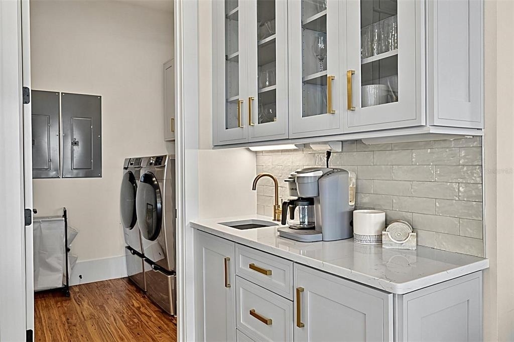 50 Seascape Drive - Photo 13