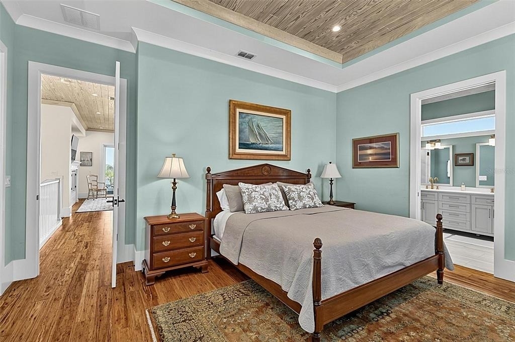 50 Seascape Drive - Photo 17
