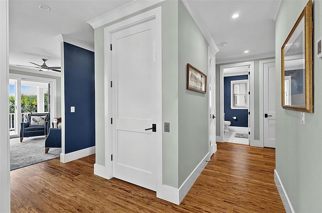 50 Seascape Drive - Photo 21