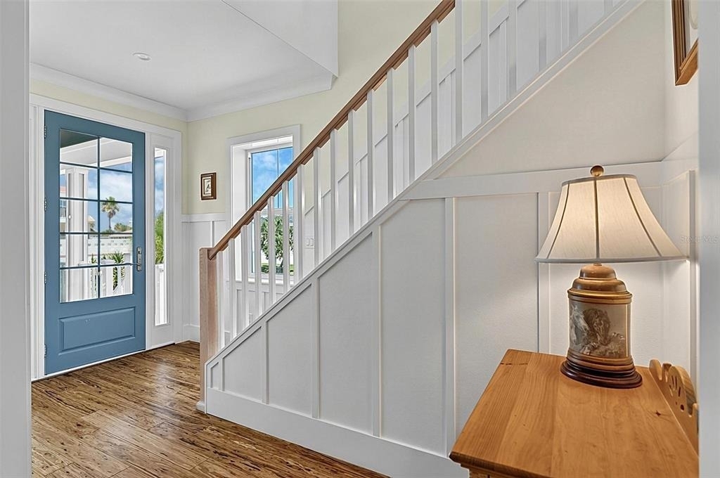 50 Seascape Drive - Photo 20