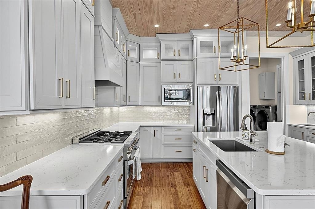 50 Seascape Drive - Photo 6