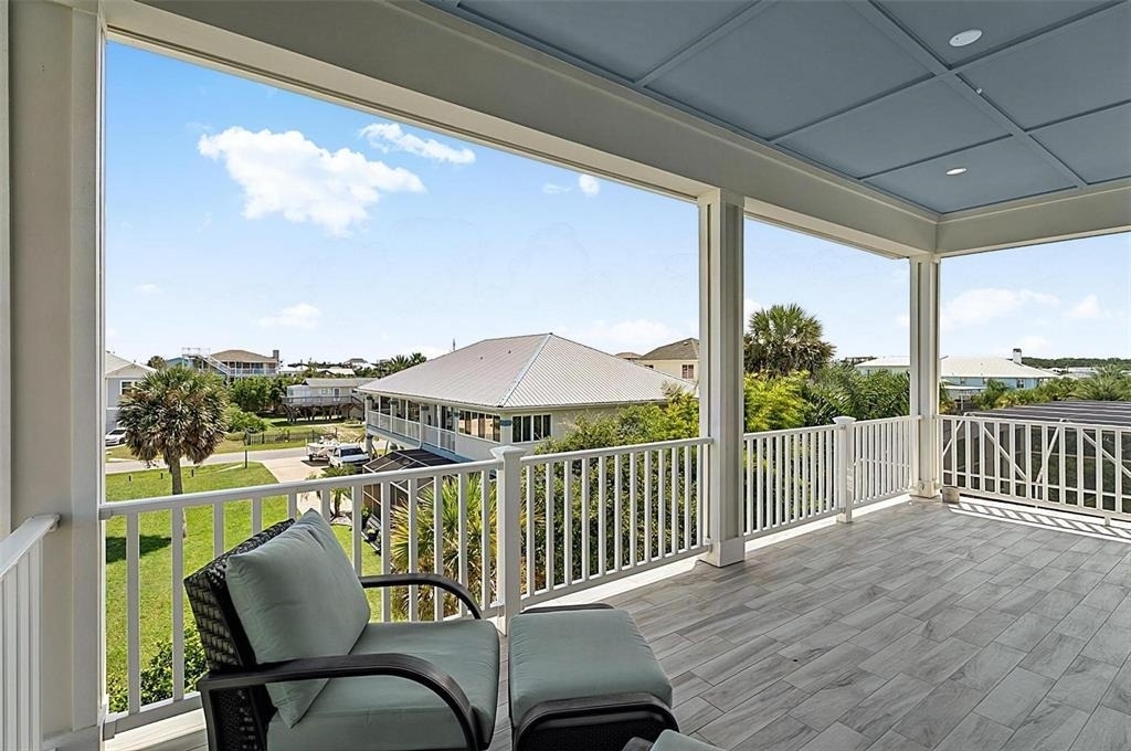 50 Seascape Drive - Photo 42