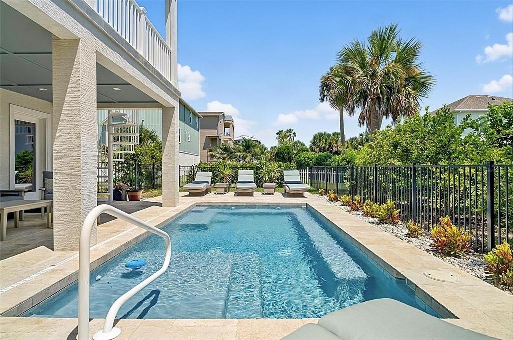 50 Seascape Drive - Photo 56