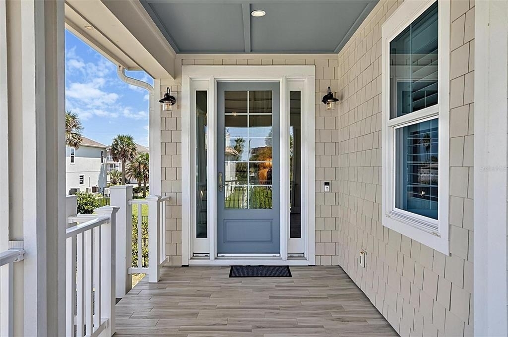50 Seascape Drive - Photo 40