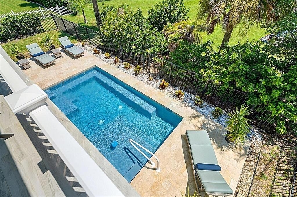 50 Seascape Drive - Photo 37
