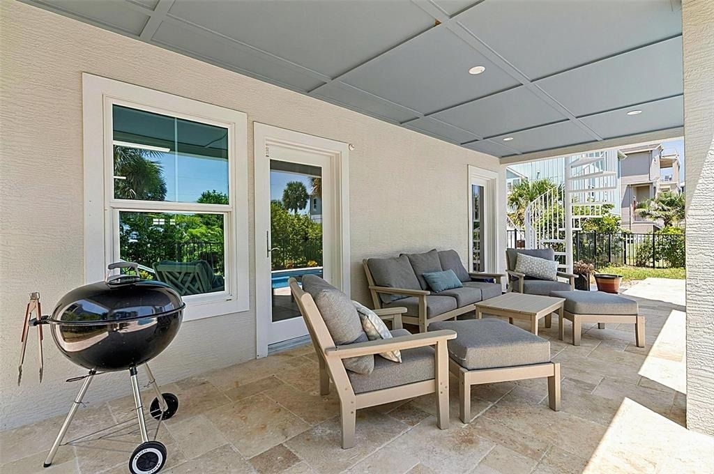 50 Seascape Drive - Photo 54