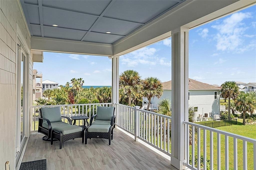 50 Seascape Drive - Photo 41