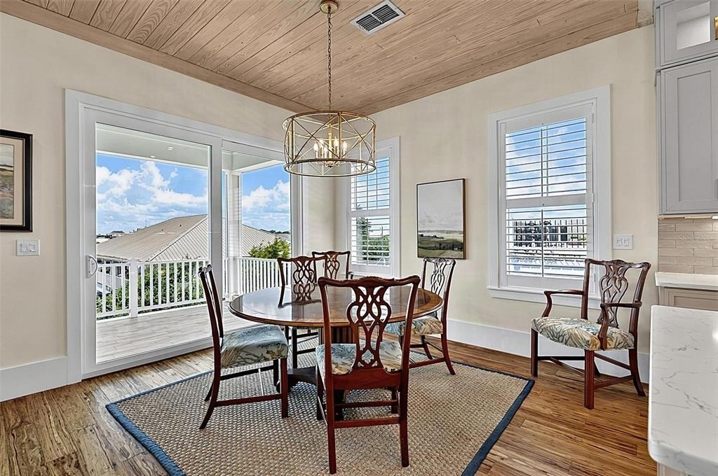 50 Seascape Drive - Photo 5