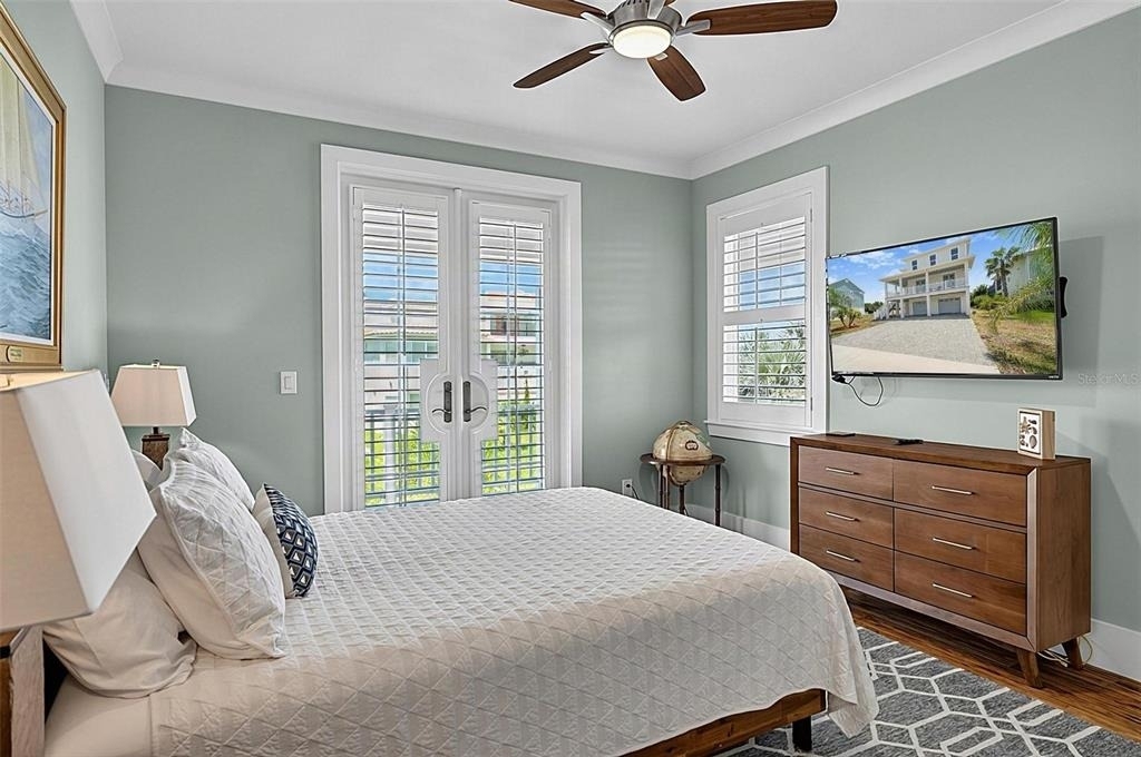 50 Seascape Drive - Photo 22