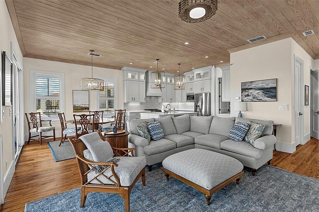 50 Seascape Drive - Photo 1