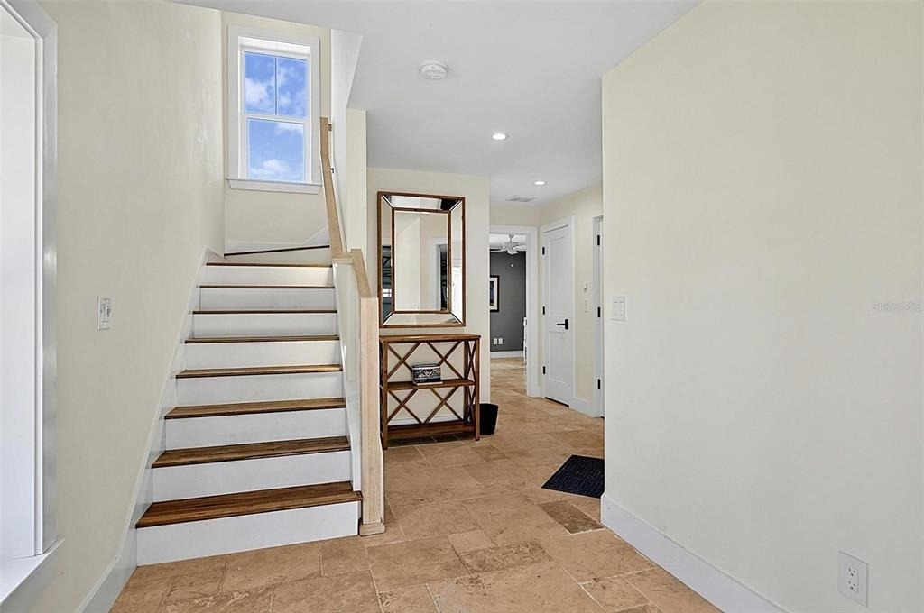 50 Seascape Drive - Photo 50