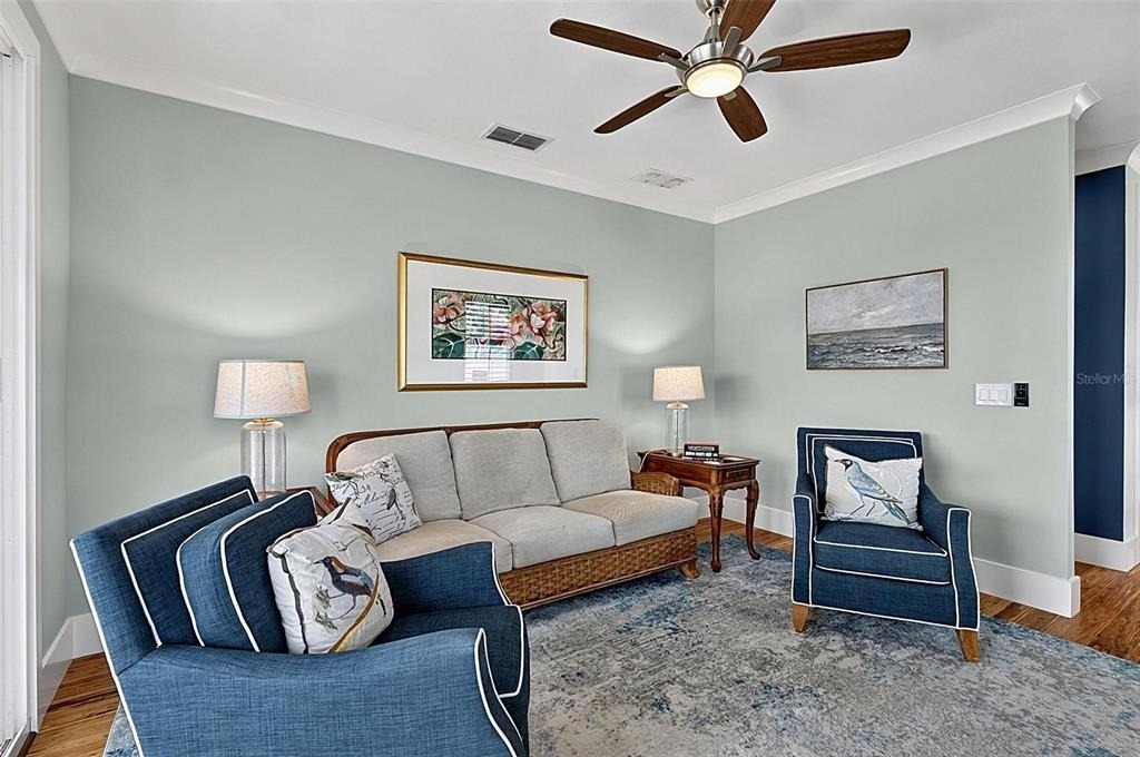 50 Seascape Drive - Photo 46