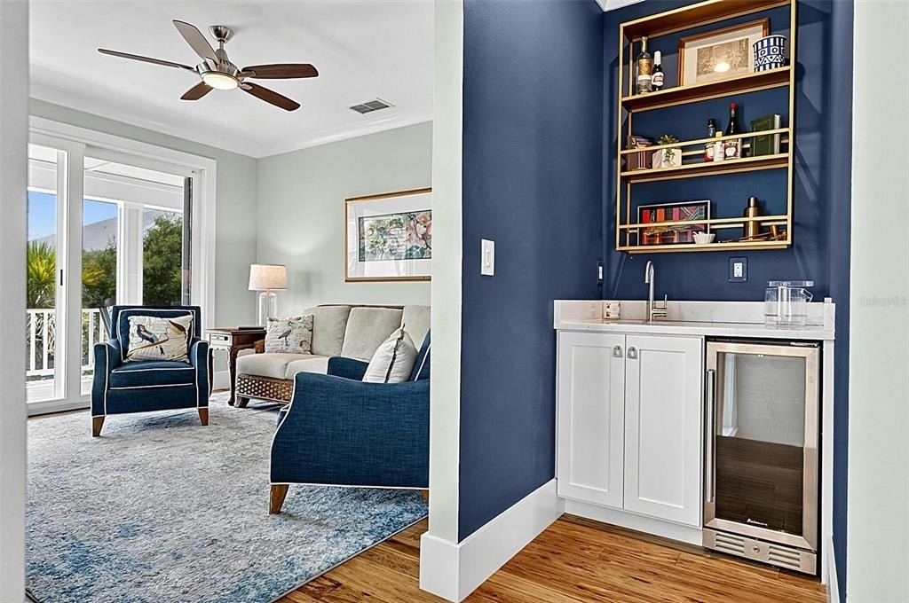 50 Seascape Drive - Photo 45