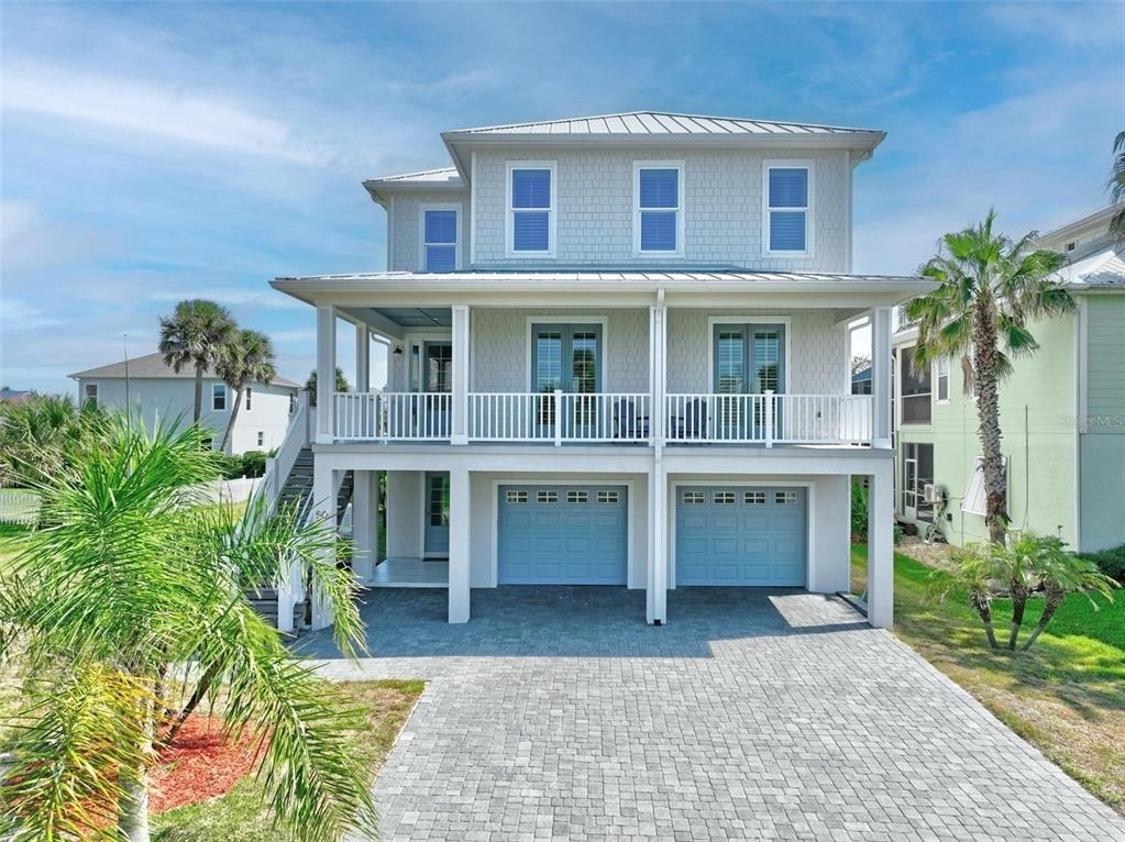 50 Seascape Drive - Photo 57