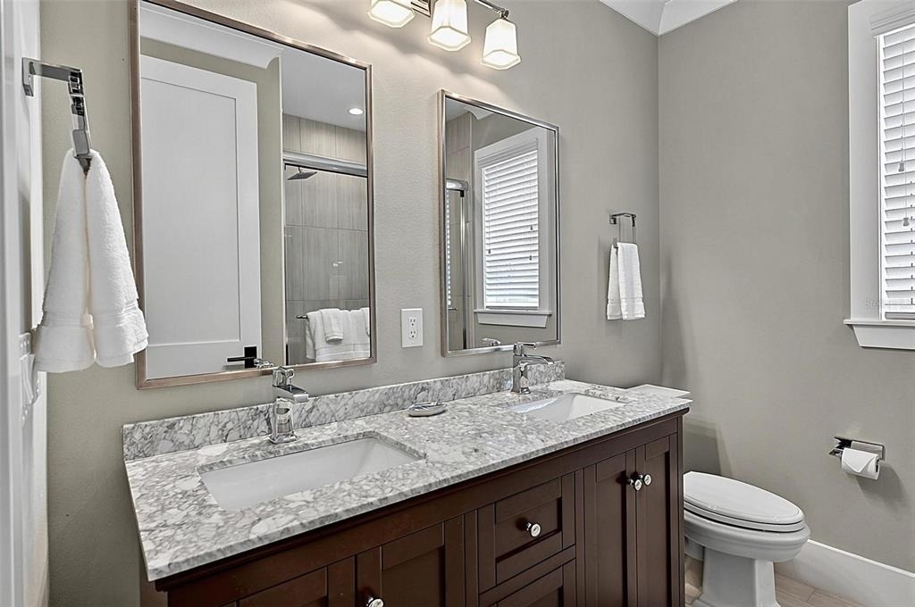 50 Seascape Drive - Photo 32