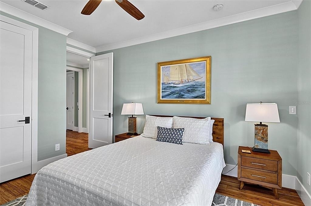50 Seascape Drive - Photo 24