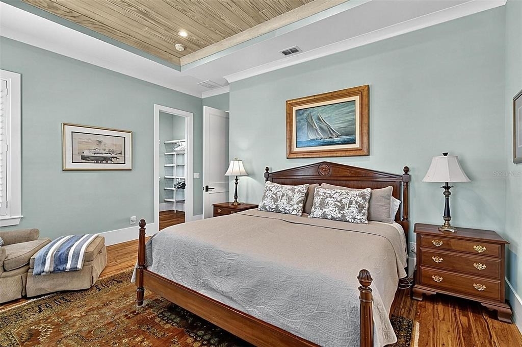 50 Seascape Drive - Photo 18