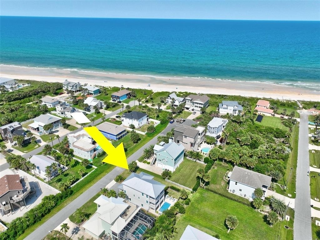 50 Seascape Drive - Photo 58