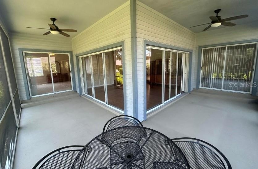 38 Magnolia Drive S - Photo 5